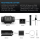 AC Infinity Luftfilter-Set PRO 150 mm mit PRO69 Controller – Inline-Ventilator & Aktivkohlefilter-Kombi