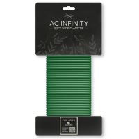 AC Infinity - Weiche Drehbinder