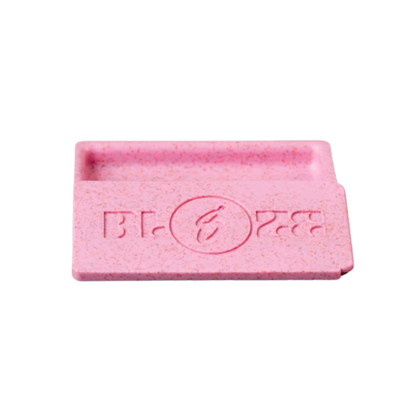 BL8ZE Pocket Tray Cherry