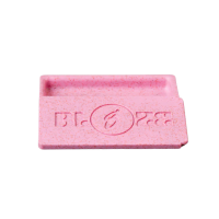 BL8ZE Pocket Tray Cherry