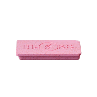 BL8ZE Pocket Tray Cherry