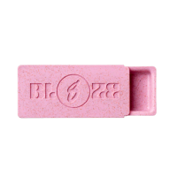 BL8ZE Pocket Tray Cherry