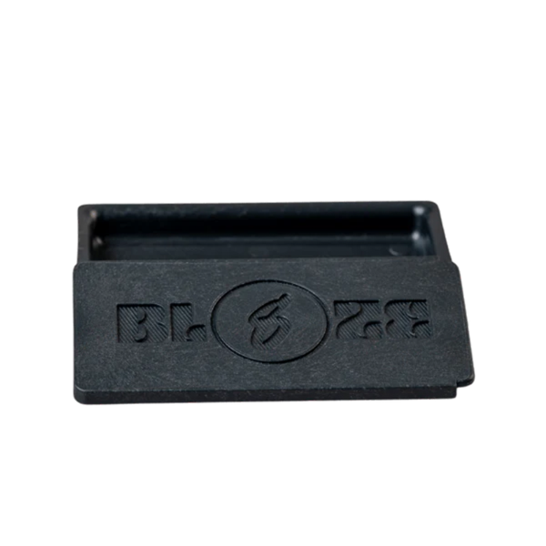 BL8ZE Pocket Tray OG Black