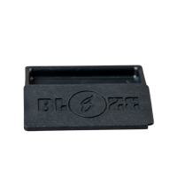 BL8ZE Pocket Tray OG Black