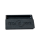 BL8ZE Pocket Tray OG Black