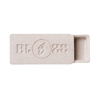 BL8ZE Pocket Tray OG White