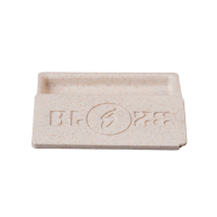 BL8ZE Pocket Tray OG White