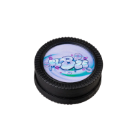 BL8ZE GrinderZ OG Black