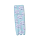 BL8ZE StickZ Blue