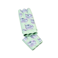 BL8ZE StickZ Mint