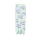 BL8ZE StickZ Mint