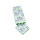 BL8ZE StickZ Mint