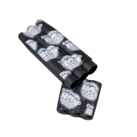 BL8ZE StickZ OG Black
