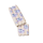 BL8ZE StickZ OG White