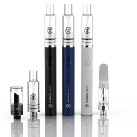 Norddampf DAB PEN Mini