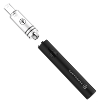 Norddampf DAB PEN Mini