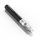 Norddampf DAB PEN Mini