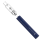 Norddampf DAB PEN Mini Blau