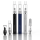 Norddampf DAB PEN Mini Blau