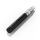 Norddampf DAB PEN Mini Schwarz