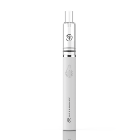 Norddampf DAB PEN Mini Weiß