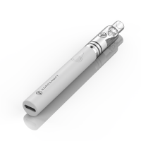 Norddampf DAB PEN Mini Weiß