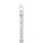 Norddampf DAB PEN Mini Weiß