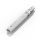 Norddampf DAB PEN Mini Weiß