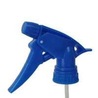 Aquaking Sprüher 1L