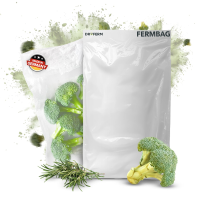 DryFerm FermBag 30cm x 50cm100g 3St.