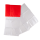 DryFerm FermBag 30cm x 50cm100g 3St.