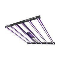 Lumatek Led Zeus 600w Pro3.1