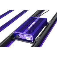 Lumatek Led Zeus 600w Pro3.1