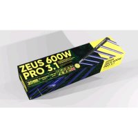 Lumatek Led Zeus 600w Pro3.1
