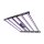 Lumatek Led Zeus 600w Pro3.1