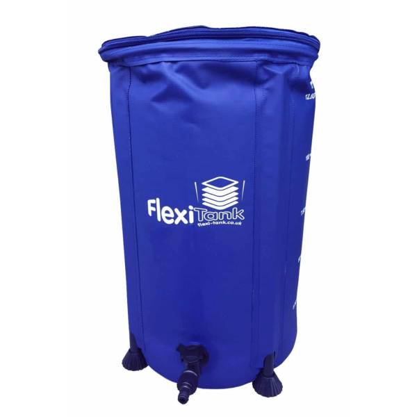 AutoPot Flexi-Tank 50L