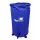 AutoPot Flexi-Tank 50L