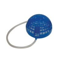AirDome Kit
