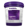 Plagron Supermix 1 L