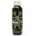 BAC Plant Vitality Plus 250 ml