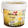 Aptus All-in-One Pellet 1kg
