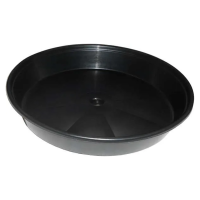 Untersetzer rund 50cm Ø