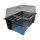 Nutriculture X-Stream Aeroponic Propagator