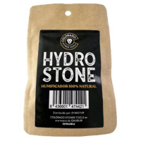 QNUBU Hydrostone