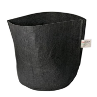 AironTek Ecotexpot 15L
