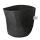 AironTek Ecotexpot 15L
