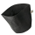AironTek Ecotexpot 15L