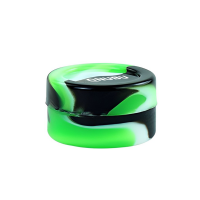 QNUBU – Colorado Stoner Dabber Case