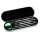 QNUBU – Colorado Stoner Dabber Case