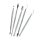 QNUBU – Colorado Stoner Dabber Case